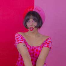 Load image into Gallery viewer, KIDS Perfect Pair Beret