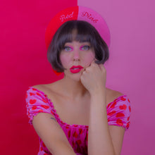 Load image into Gallery viewer, KIDS Perfect Pair Beret