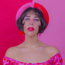 Load image into Gallery viewer, KIDS Perfect Pair Beret