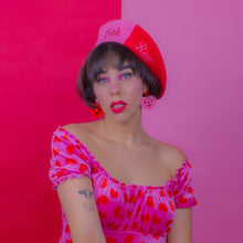 Load image into Gallery viewer, KIDS Perfect Pair Beret