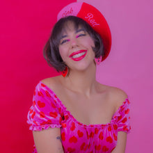 Load image into Gallery viewer, KIDS Perfect Pair Beret