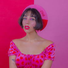 Load image into Gallery viewer, KIDS Perfect Pair Beret