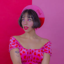 Load image into Gallery viewer, KIDS Perfect Pair Beret