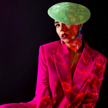 Load image into Gallery viewer, They're Out There Beret