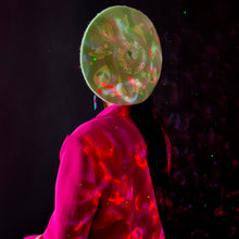 Load image into Gallery viewer, They're Out There Beret