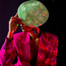 Load image into Gallery viewer, They're Out There Beret