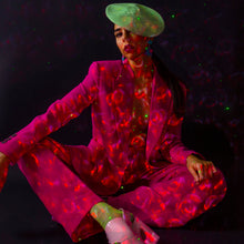 Load image into Gallery viewer, They're Out There Beret