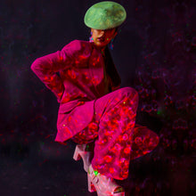 Load image into Gallery viewer, They're Out There Beret