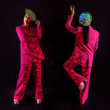 Load image into Gallery viewer, They're Out There Beret