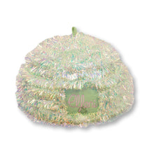 Load image into Gallery viewer, Tinsel Town Gumdrop Hat