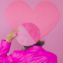 Load image into Gallery viewer, Tits or Ass Beret