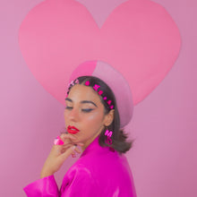 Load image into Gallery viewer, Tits or Ass Beret