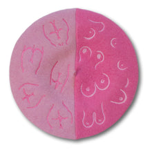 Load image into Gallery viewer, Tits or Ass Beret