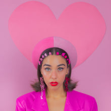 Load image into Gallery viewer, Tits or Ass Beret