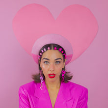 Load image into Gallery viewer, Tits or Ass Beret