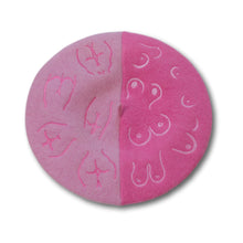 Load image into Gallery viewer, Tits or Ass Beret