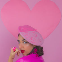 Load image into Gallery viewer, Tits or Ass Beret