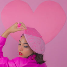 Load image into Gallery viewer, Tits or Ass Beret
