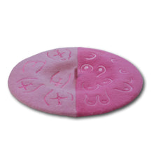 Load image into Gallery viewer, Tits or Ass Beret