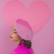 Load image into Gallery viewer, Tits or Ass Beret