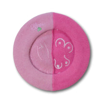 Load image into Gallery viewer, Tits or Ass Beret