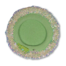 Load image into Gallery viewer, Twinkle Tinsel Beret