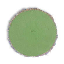 Load image into Gallery viewer, Twinkle Tinsel Beret