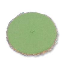 Load image into Gallery viewer, Twinkle Tinsel Beret
