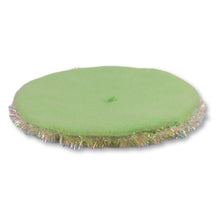 Load image into Gallery viewer, Twinkle Tinsel Beret
