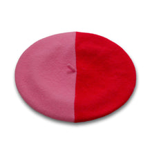 Load image into Gallery viewer, KIDS Perfect Pair Beret