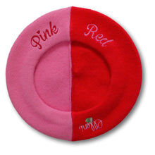 Load image into Gallery viewer, KIDS Perfect Pair Beret