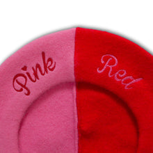 Load image into Gallery viewer, KIDS Perfect Pair Beret