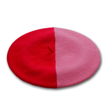 Load image into Gallery viewer, KIDS Perfect Pair Beret