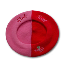 Load image into Gallery viewer, KIDS Perfect Pair Beret