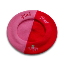 Load image into Gallery viewer, KIDS Perfect Pair Beret