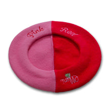 Load image into Gallery viewer, KIDS Perfect Pair Beret