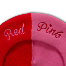 Load image into Gallery viewer, KIDS Perfect Pair Beret