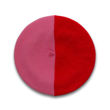 Load image into Gallery viewer, KIDS Perfect Pair Beret
