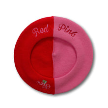 Load image into Gallery viewer, KIDS Perfect Pair Beret