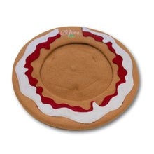Load image into Gallery viewer, Victoria Sponge Cake Beret