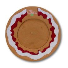 Load image into Gallery viewer, Victoria Sponge Cake Beret