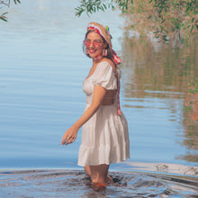 Load image into Gallery viewer, Victoria Sponge Cake Beret