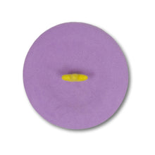 Load image into Gallery viewer, Avant-garde Christmas Tree Beret