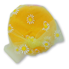 Load image into Gallery viewer, Going Daisy Pet Beret