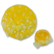 Load image into Gallery viewer, Going Daisy Pet Beret