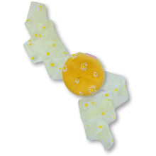 Load image into Gallery viewer, Going Daisy Pet Beret