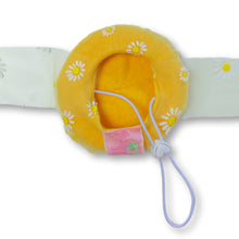 Load image into Gallery viewer, Going Daisy Pet Beret