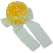 Load image into Gallery viewer, Going Daisy Pet Beret