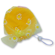 Load image into Gallery viewer, Going Daisy Pet Beret