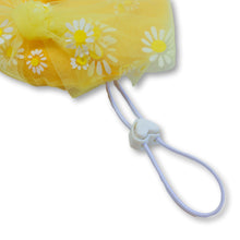 Load image into Gallery viewer, Going Daisy Pet Beret